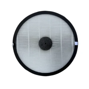 import placeholder for 18242