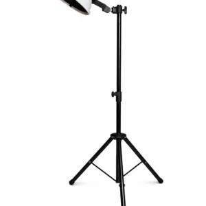 Професійна витяжка для салонів keratex