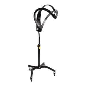 import placeholder for 18237