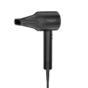 Фен hair expert mistral black
