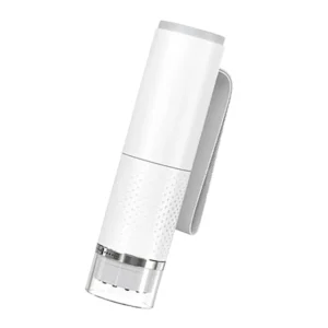 import placeholder for 17644