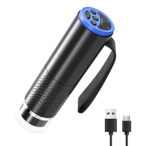 import placeholder for 17654