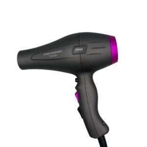 import placeholder for 16444