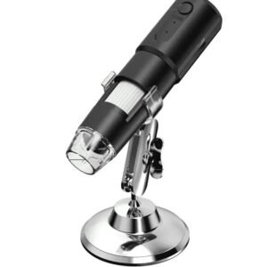 import placeholder for 17636