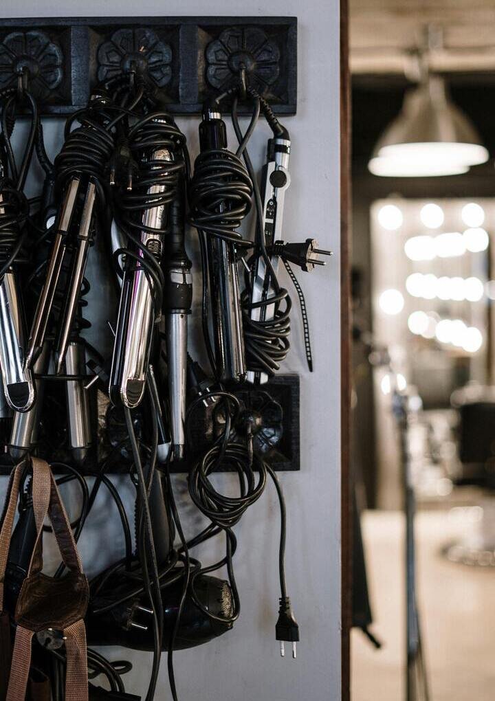 pexels cottonbro 399234567