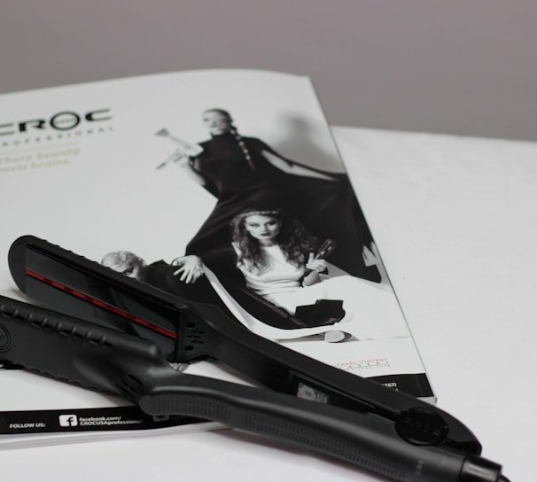 photo 1501699422834 69e59e7cef44