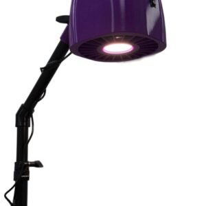 Витяжка для кератину beauty vent