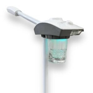 Вапоризатор keratex beauty pro