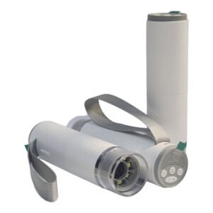 import placeholder for 17612