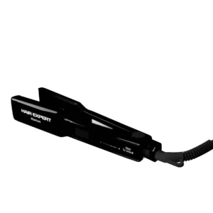 Утюжок для волосся hair expert  