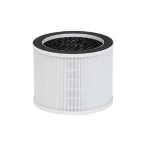 Фільтр для витяжки nailsx pro mini