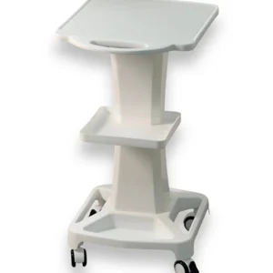 Перукарський візок для обладнання