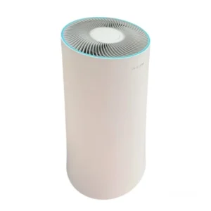 Підлоговий очисник повітря keratex phicomm