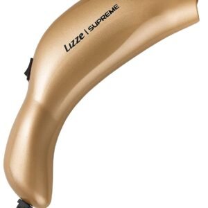 Лазер lizze nano