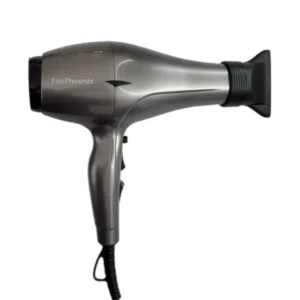 Фен firefenix 2200w