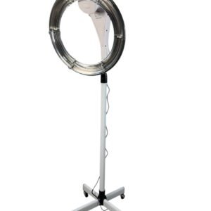 Клімазон для волосся ultra lite white