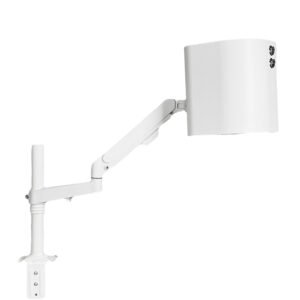 Витяжка для педикюру nailsx pro mini